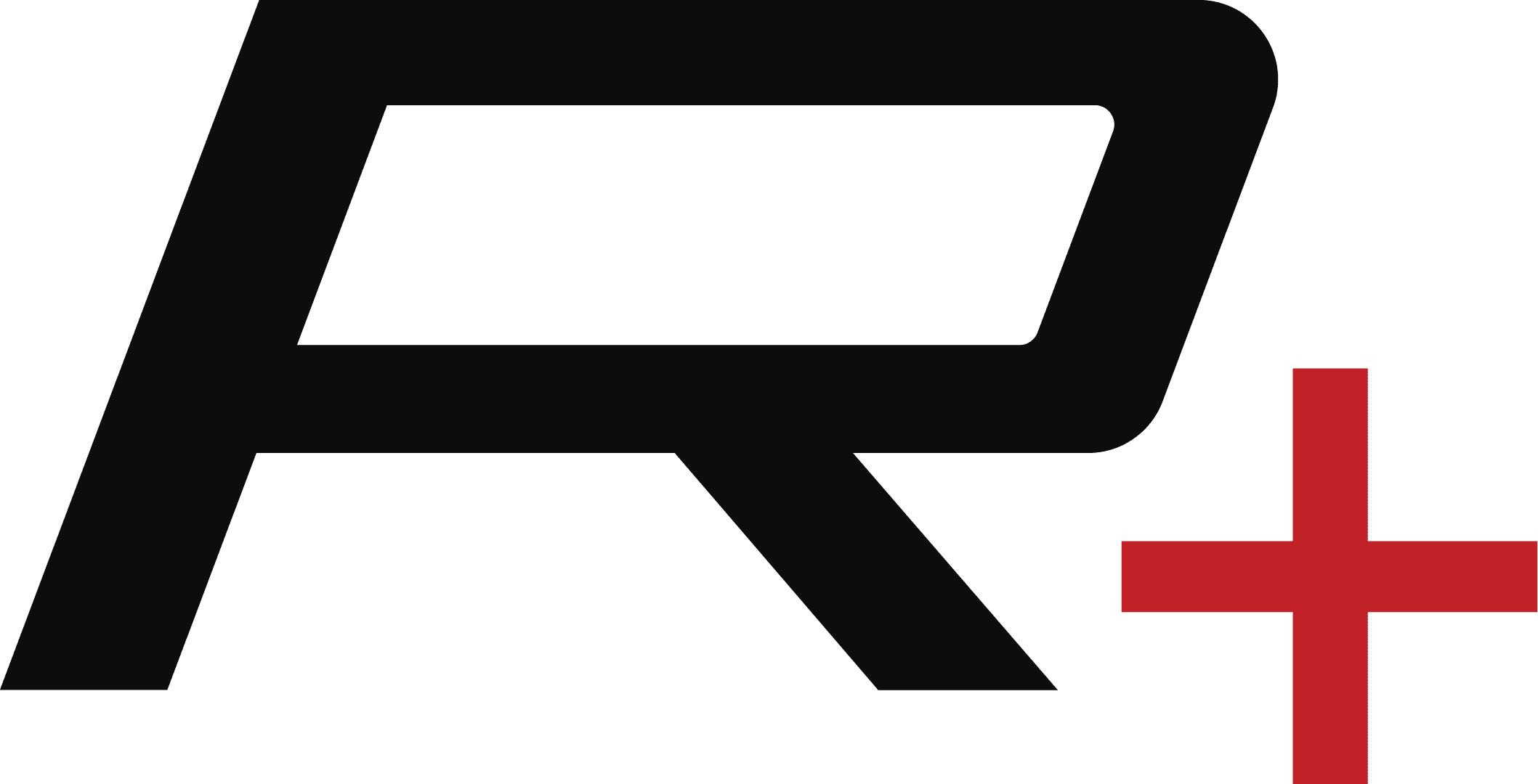 Rennen Plus